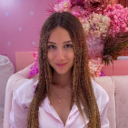 camilla-truffelli