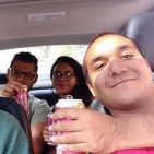 abraham-guadalupe-aranda-villegas