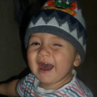 william-enrique-rojas-lopez