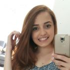 danielle-pinheiro-19