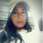 gabriela-rodriguez-29