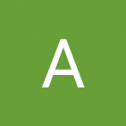 andres-rivas-3