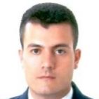 luis-guillermo-agudelo-quintero