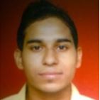jigar-jain-1