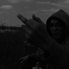 omar-garcia-17