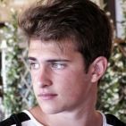 matteo-serain