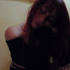 Lucrezia-Laudani96
