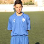 mtorre98