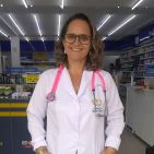 jeane-rosa