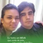 armando-campos-2