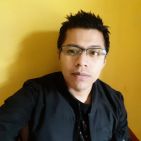 edson-mejia