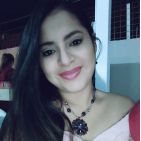 marjorie-ponce-figueroa