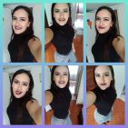eliana-katerine-martinez-villamil
