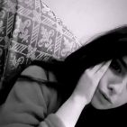alessia-massa-4