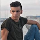 ismaelburgos8