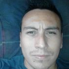 matias-aros-gongora