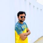 aman-kumar-sahu