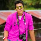 moises-rosales