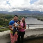 margie-lorena-ortiz-narvaez