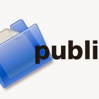 publicopias