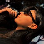 marianna-tarantino-2