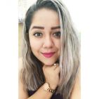 brenda-mendoza-5