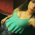 belen-romero-4