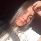 geraldine-vargas