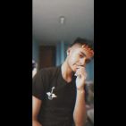 luis-ayay