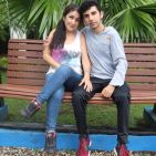 andres-j-gonzalez