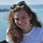 caterina-bergantin