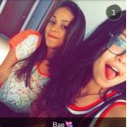 angella-bermejo-miranda