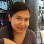 karla-soriano