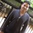 abinash-mohanty-1-avatar