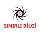 sinirli-bilgi