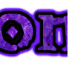 broos-one