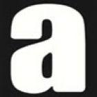 contabilidade-amaral