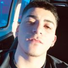 mike-reyna