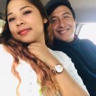 viri-garcia-2