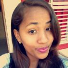 andreina-diplan