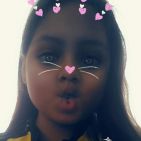valerie-sandoval