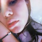 vannesa-reyes