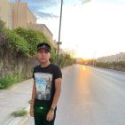 erick-retana