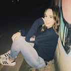 alba-vidal-1