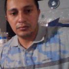 ricardo-bustos
