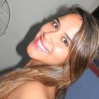 daniela-silva-4qr