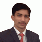 husnain-awan