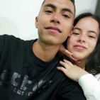 arley-ortega