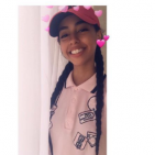 giovanna-mena