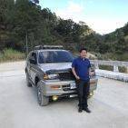 eddy-fernando-2